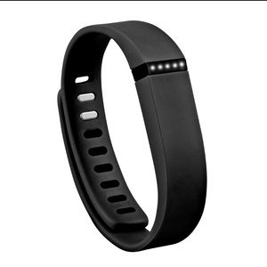 Fitbit Flex